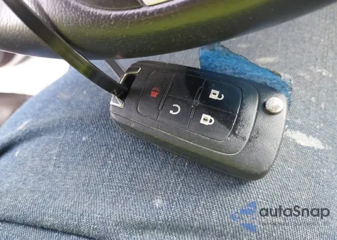 2011 Chevrolet Equinox 2Lt from USA, damaged, VIN 2CNFLNEC4B6471625